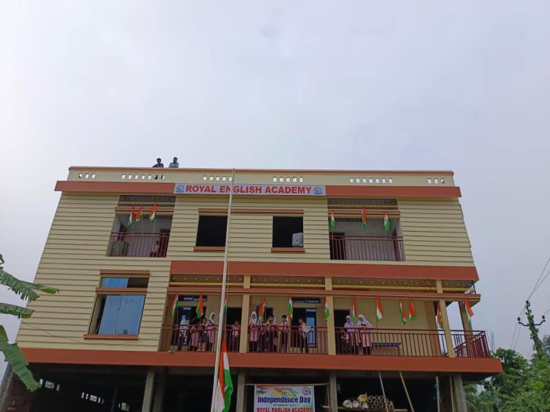 IMG-20230815-WA0031